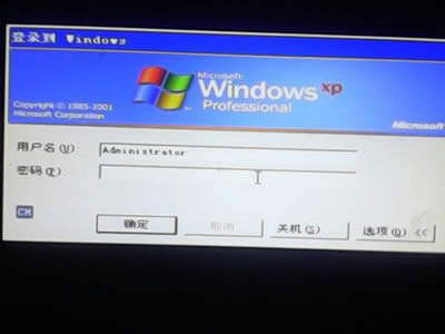 �����ƽ���Կ������룿�ƽ⿪�������5�ְ취