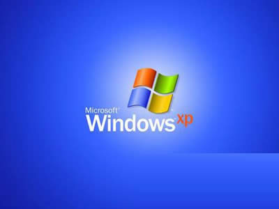 XPϵͳ������Ļ��������İ취