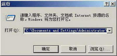 ���Ը��ֳ��õ�8�������������