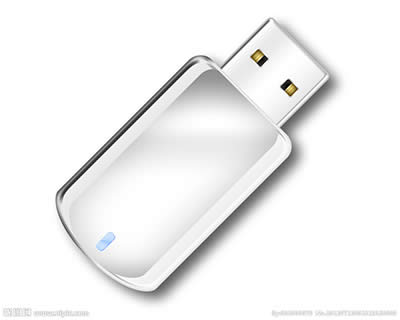 U�����Դ�����û�а�ȫѡ�����취