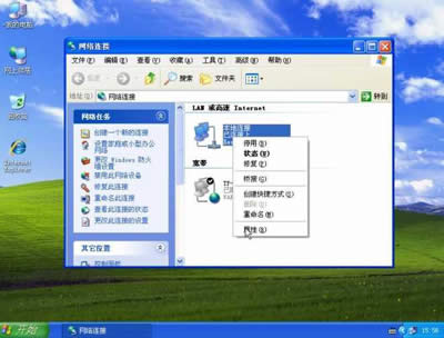 �����������������2���취