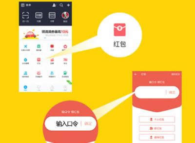 2015��è˫11֧��������������