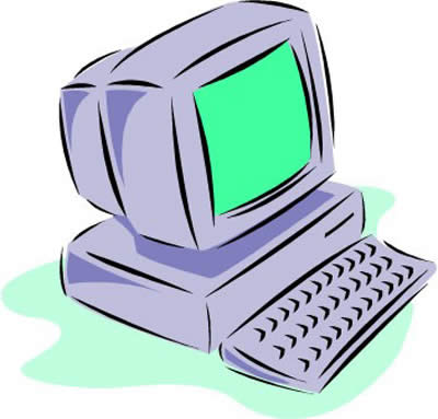 ����Ƶ�������ļ���ԭ���봦���취