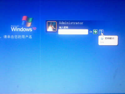 ���Կ�������ʾ���޷���⵽USB�豸��ԭ���봦���취