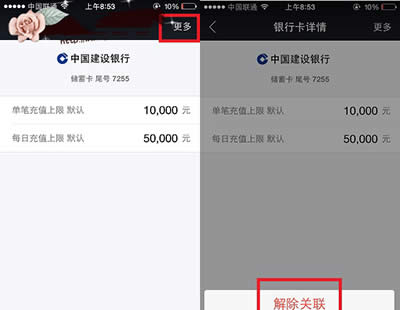 ���������������п�����