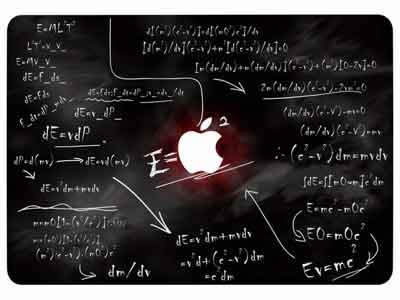 ƻ��Mac����ɾ����Delete��