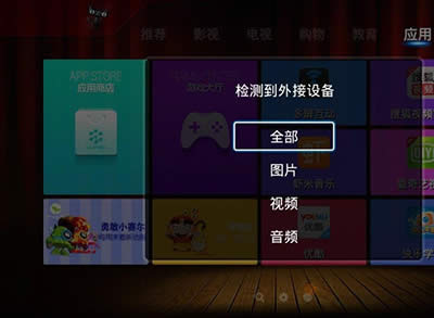 vstȫ�ۺ���ôװ����è����