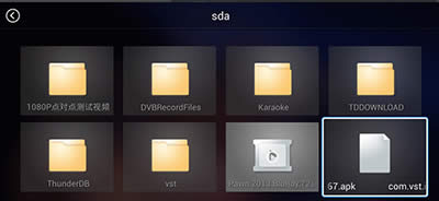 vstȫ�ۺ���ôװ����è����