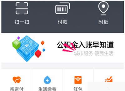 ֧������ѯ���տ۷ּ�¼����