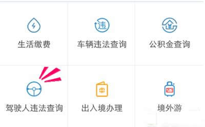 ֧������ѯ���տ۷ּ�¼�취_֧����