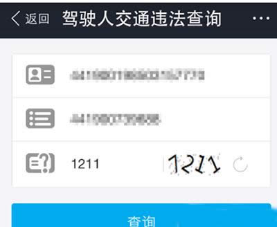 ֧������ѯ���տ۷ּ�¼����