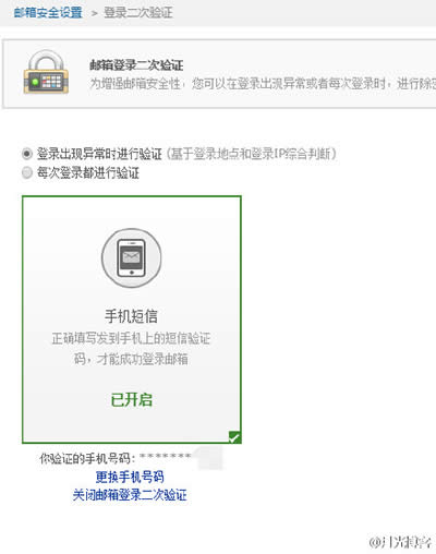 ����������ο���������֤ 