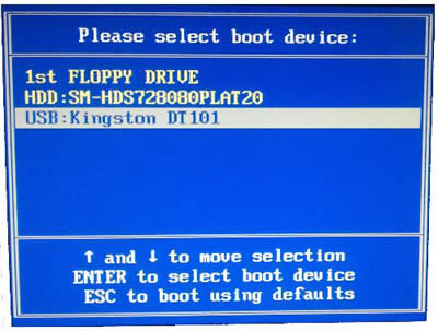 u����ʾ��ʽ���Ľ������