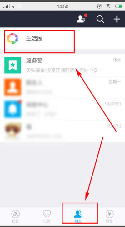 ֧������ô����