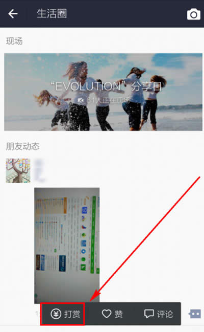 ֧������ô����