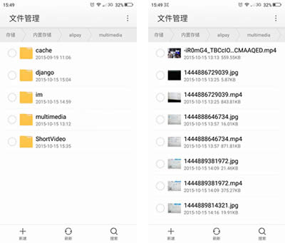 ֧����С��Ƶ���淽��