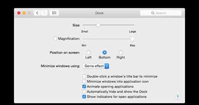 Mac���Ա俨��������취