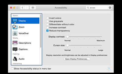 Mac���Ա俨��������취