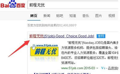 ǰ�����ǵ�������ͼ�Ľ̳�