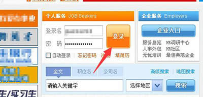 ǰ�����ǵ�������ͼ�Ľ̳�