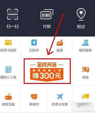 ֧����ȫ�񿪵�Ҫ��������_֧����