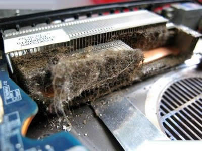 �ʼǱ�����