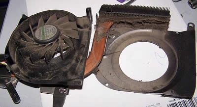 �ʼǱ�����