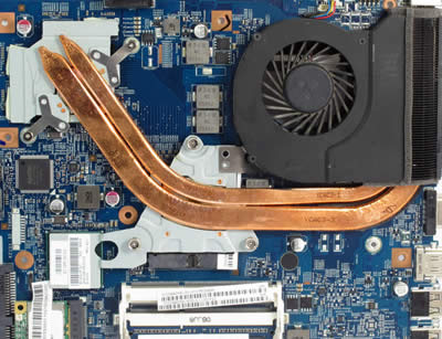 �ʼǱ����������ٶ�Խ��Խ����3��ԭ���봦���취