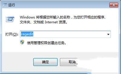 ����������ļ�������¼�취