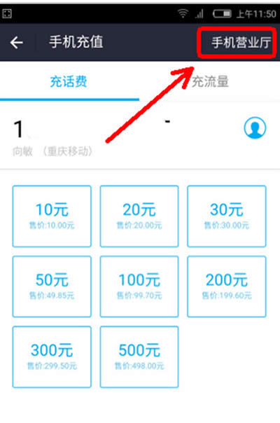 ֧�������ֻ��������