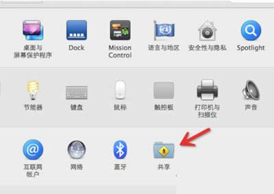 ƻ���ʼǱ���������wifi�ķ���