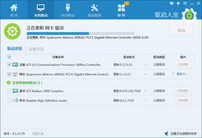 ������������ʹ�÷���