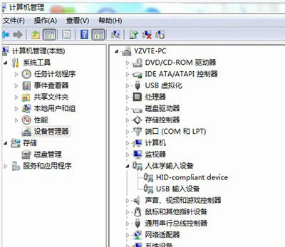 usb��겻��ʶ��������