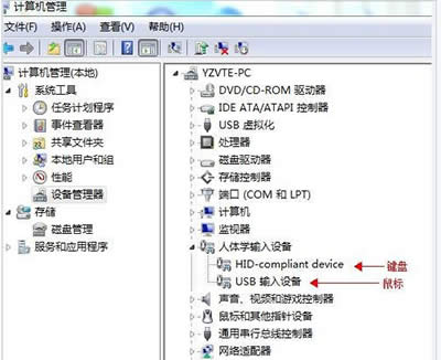 usb��겻��ʶ��
