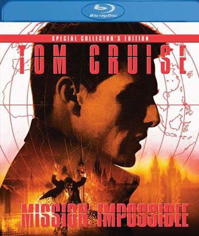 ���е�1-4����������DVD�ϼ�����