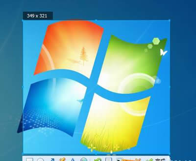 �����Ļ��ͼ��