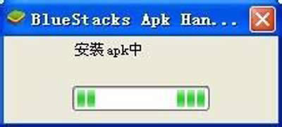 ���찮�������԰氲װ����