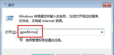 ������������ȡ��