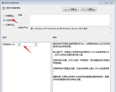 ������������ȡ��