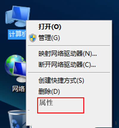 Զ�̿������˵���