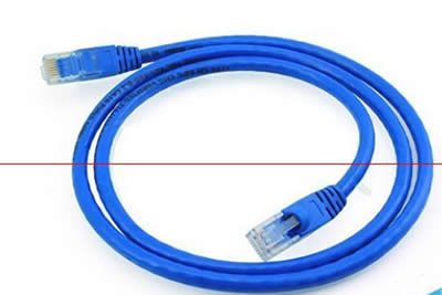 ·�����������ߺ�ָʾ�Ʋ�����ô��