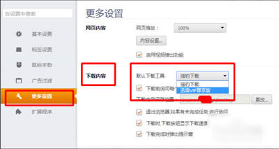 �Ա������