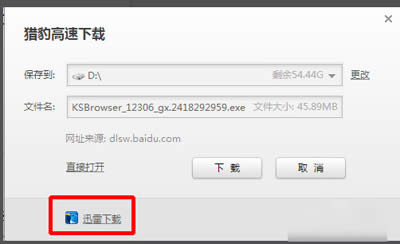 �Ա������