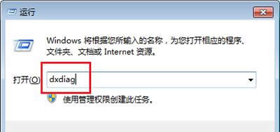 �鿴��������