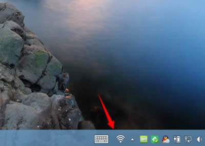 ж���Ա����wifi�ķ���