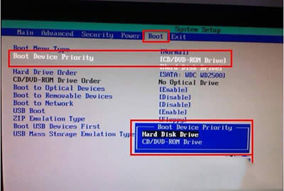 ��������ʱ��ʾcannot load file����취