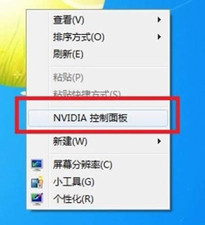 ��ң��׿ģ���������������