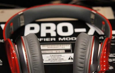 ħ��������ѯ��ٰ취