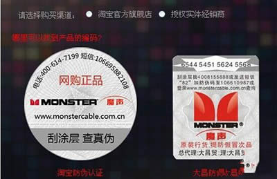 ħ��������ѯ���