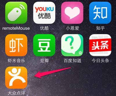 ���ڵ�����ôд����